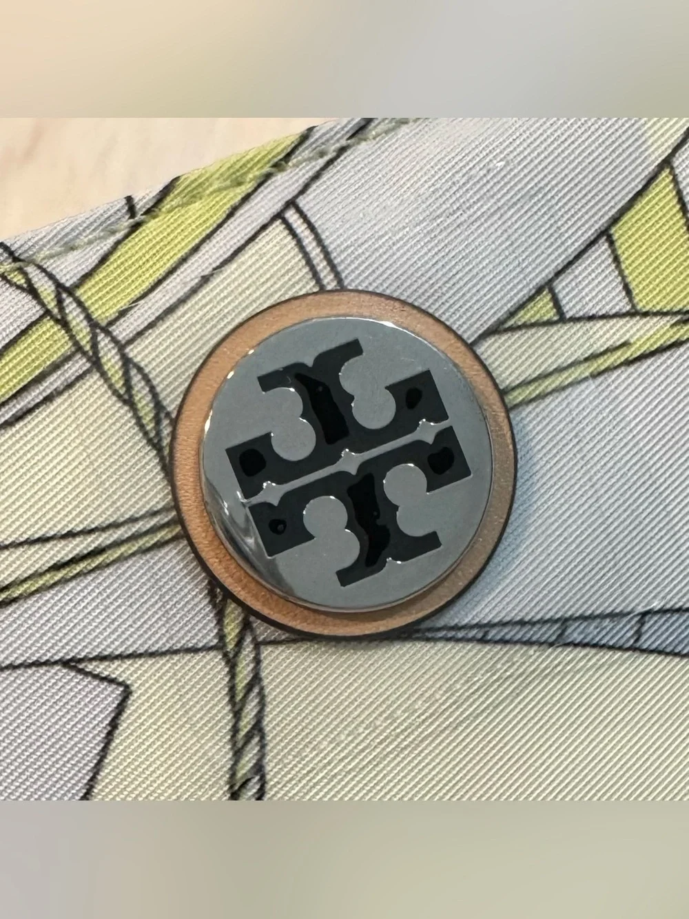 Tory Burch perfect gift